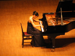 演奏⑬10周年記念コンサート12月26日 047.jpg